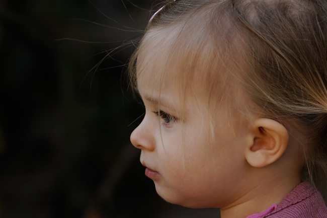 Maialen Alex Caro-042